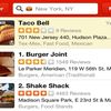 You Can Now Search Yelp Using Emojis